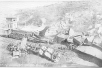 Hazlecreek Junction 